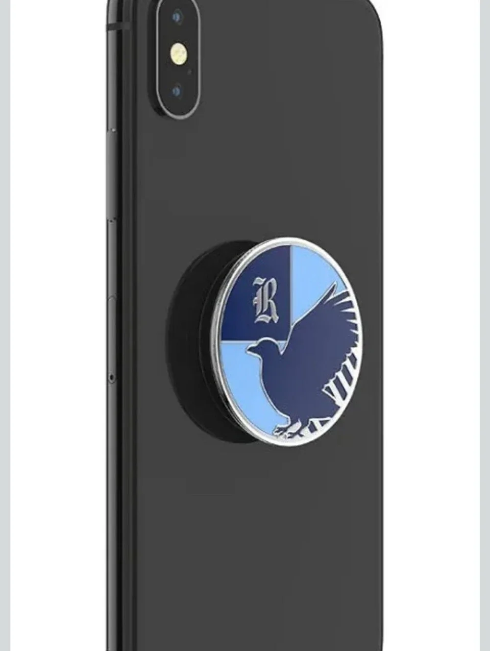 PopSocket official popsockets